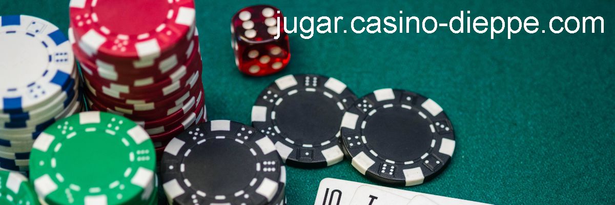 jugar.casino-dieppe.com